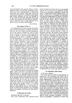 giornale/TO00197666/1913/unico/00000514