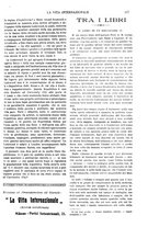 giornale/TO00197666/1913/unico/00000515