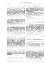 giornale/TO00197666/1913/unico/00000516
