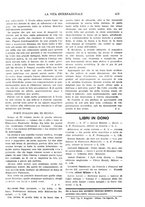 giornale/TO00197666/1913/unico/00000517