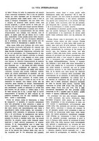 giornale/TO00197666/1913/unico/00000541