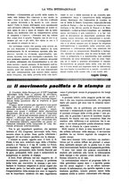 giornale/TO00197666/1913/unico/00000543