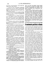 giornale/TO00197666/1913/unico/00000544