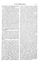 giornale/TO00197666/1913/unico/00000545