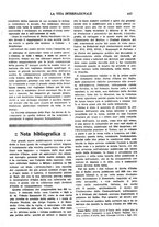 giornale/TO00197666/1913/unico/00000547