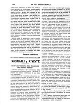 giornale/TO00197666/1913/unico/00000548