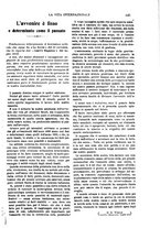 giornale/TO00197666/1913/unico/00000549