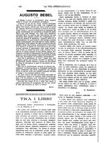 giornale/TO00197666/1913/unico/00000550