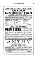 giornale/TO00197666/1913/unico/00000553