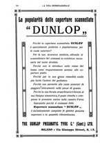 giornale/TO00197666/1913/unico/00000554