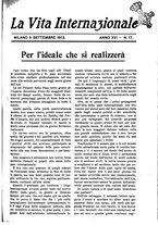 giornale/TO00197666/1913/unico/00000559
