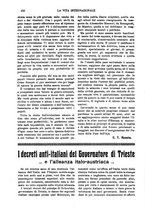 giornale/TO00197666/1913/unico/00000560