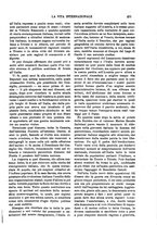 giornale/TO00197666/1913/unico/00000561