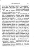 giornale/TO00197666/1913/unico/00000563