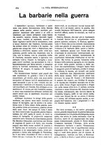 giornale/TO00197666/1913/unico/00000564