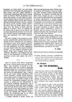 giornale/TO00197666/1913/unico/00000565