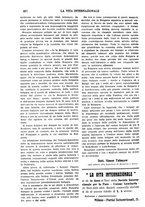 giornale/TO00197666/1913/unico/00000566