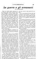 giornale/TO00197666/1913/unico/00000567