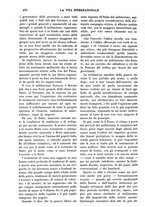 giornale/TO00197666/1913/unico/00000568