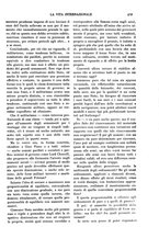 giornale/TO00197666/1913/unico/00000569