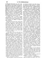 giornale/TO00197666/1913/unico/00000570