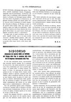 giornale/TO00197666/1913/unico/00000573