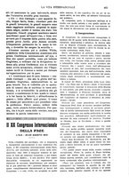 giornale/TO00197666/1913/unico/00000575