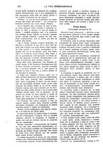 giornale/TO00197666/1913/unico/00000576