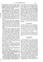 giornale/TO00197666/1913/unico/00000577