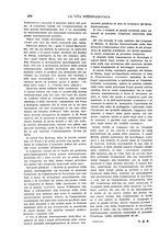 giornale/TO00197666/1913/unico/00000578