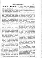 giornale/TO00197666/1913/unico/00000579