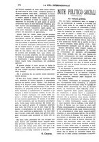 giornale/TO00197666/1913/unico/00000580