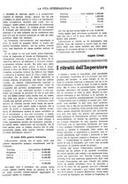 giornale/TO00197666/1913/unico/00000581