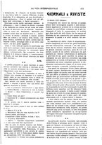 giornale/TO00197666/1913/unico/00000583