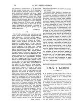 giornale/TO00197666/1913/unico/00000584