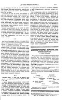 giornale/TO00197666/1913/unico/00000585