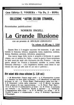 giornale/TO00197666/1913/unico/00000587