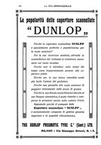 giornale/TO00197666/1913/unico/00000588