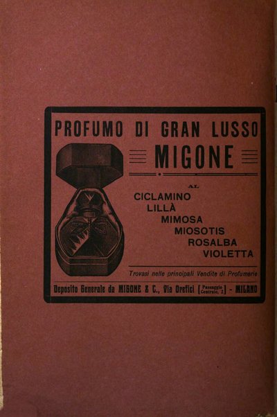 La vita internazionale rassegna quindicinale