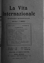 giornale/TO00197666/1913/unico/00000591