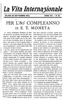 giornale/TO00197666/1913/unico/00000593