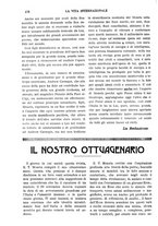 giornale/TO00197666/1913/unico/00000594