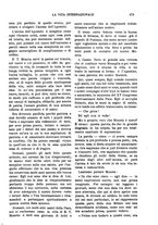 giornale/TO00197666/1913/unico/00000595