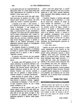 giornale/TO00197666/1913/unico/00000596