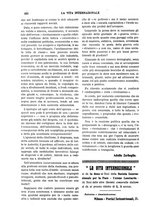 giornale/TO00197666/1913/unico/00000598