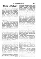 giornale/TO00197666/1913/unico/00000599