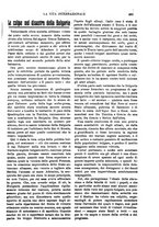 giornale/TO00197666/1913/unico/00000601