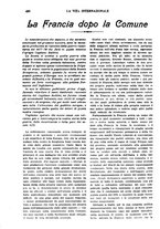 giornale/TO00197666/1913/unico/00000602