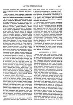 giornale/TO00197666/1913/unico/00000603