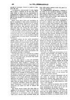 giornale/TO00197666/1913/unico/00000604